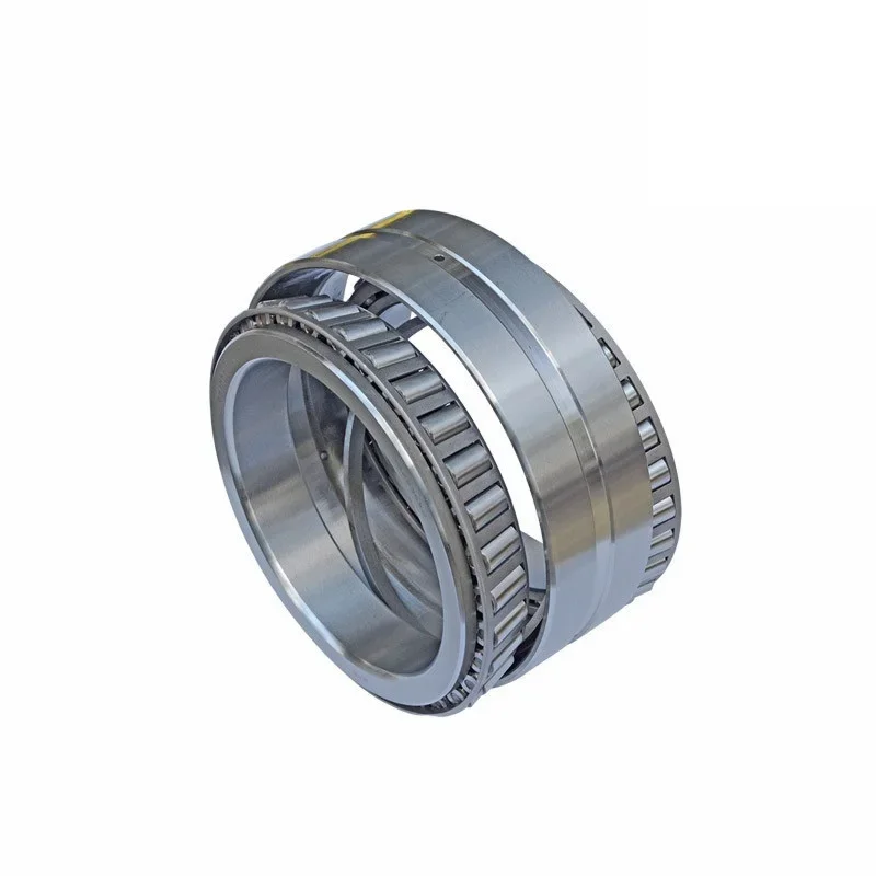 MTZC High quality double row taper roller bearing 352936 352938 352940 352944 tapered bearings 352936