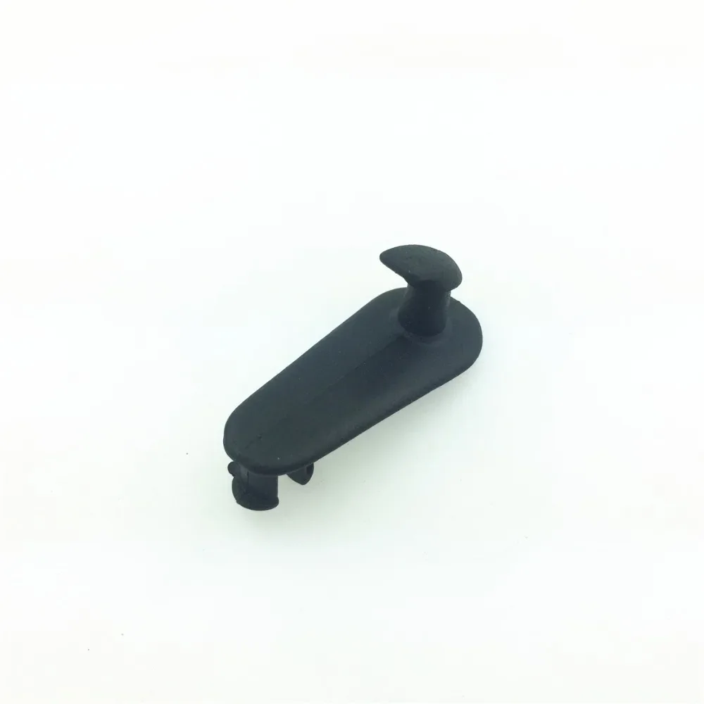 STARPAD For Auto accessories Car mat fixed anti-skid buckle base