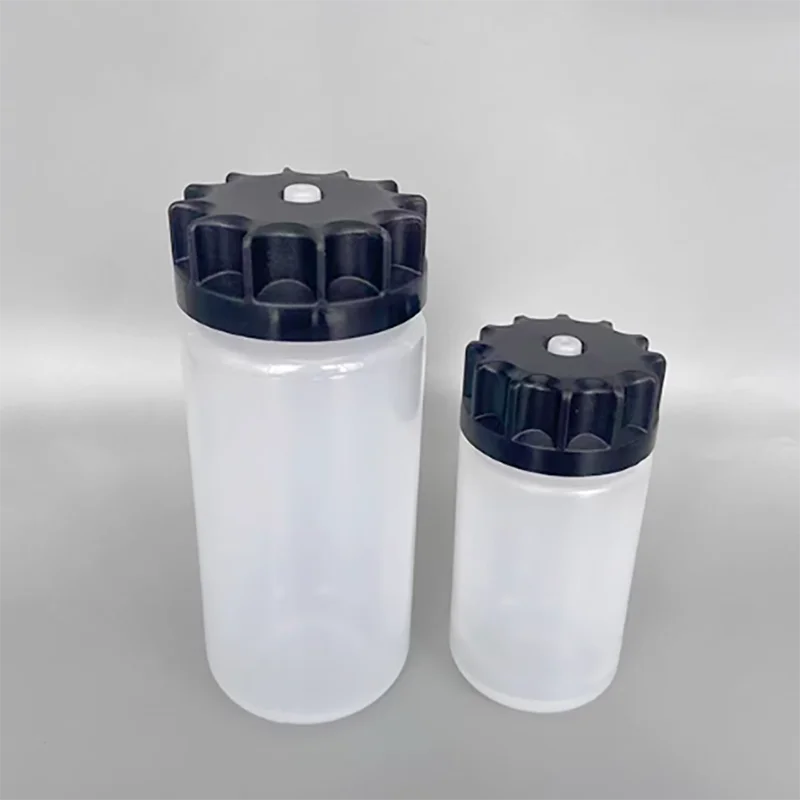 

High-speed centrifuge bottle 250ml500ml1000ml Hitachi centrifuge universal centrifuge cup