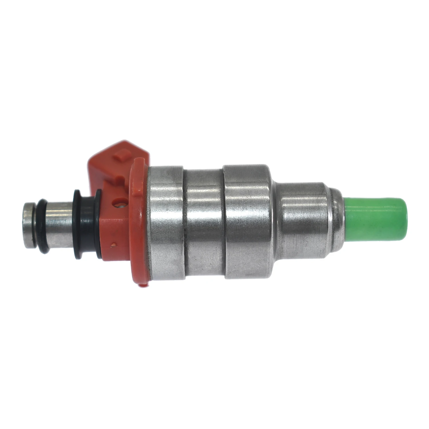 

Fuel Injector Nozzle RIN-262, OEM Replacement Auto Part
