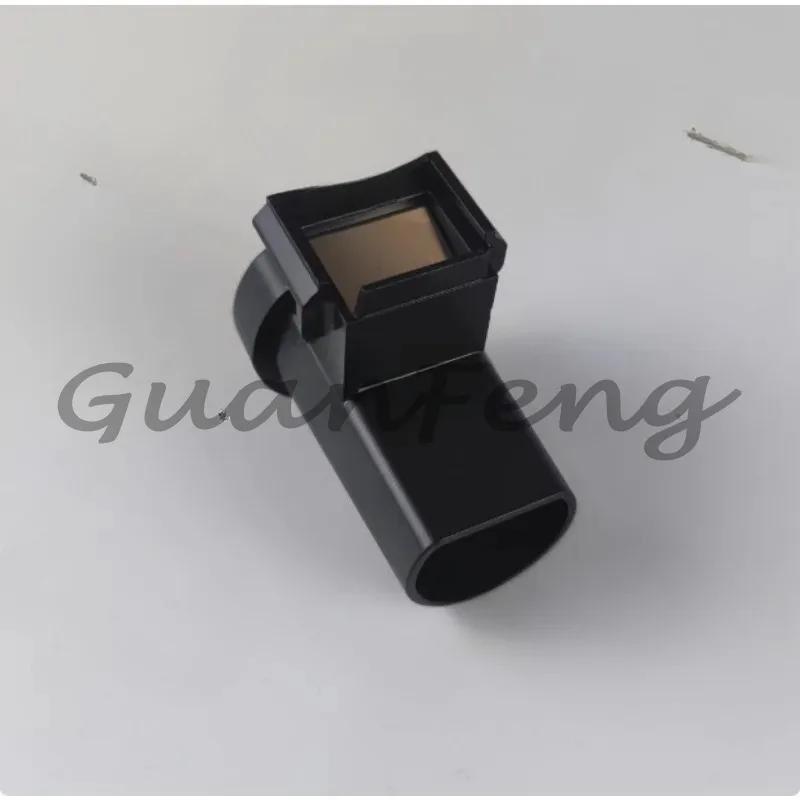 Interface accessories for coffee machines