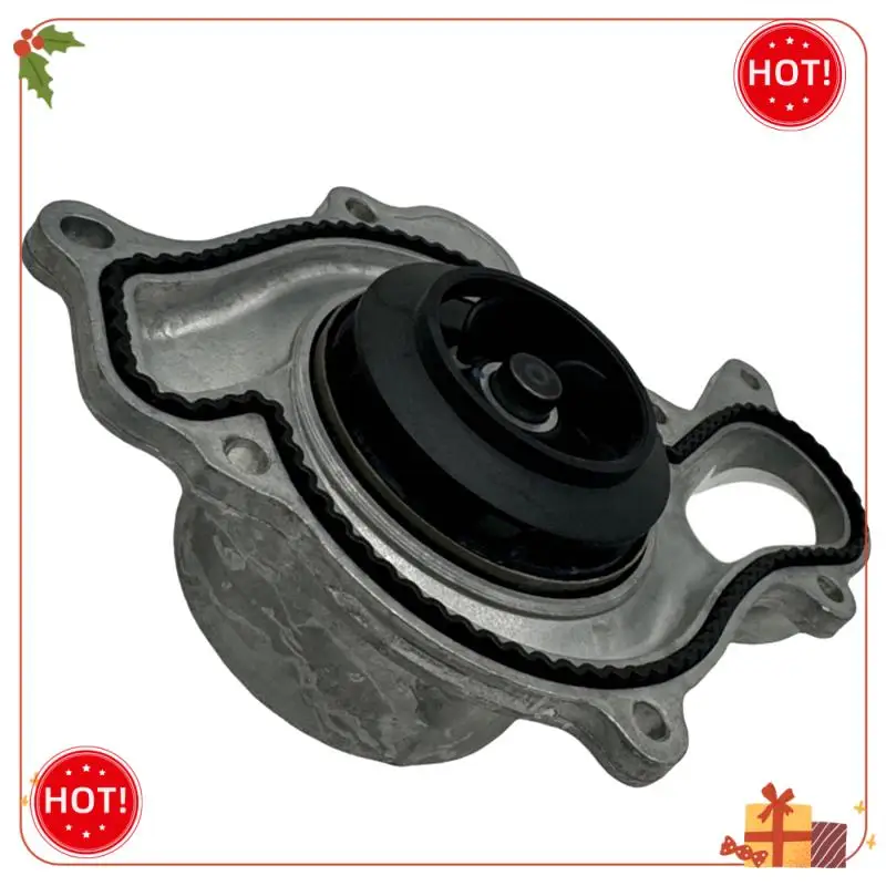 

Durable-9A712101303 Car Engine Coolant Water Pump For Porsche Cayenne Macan Panamera EA839