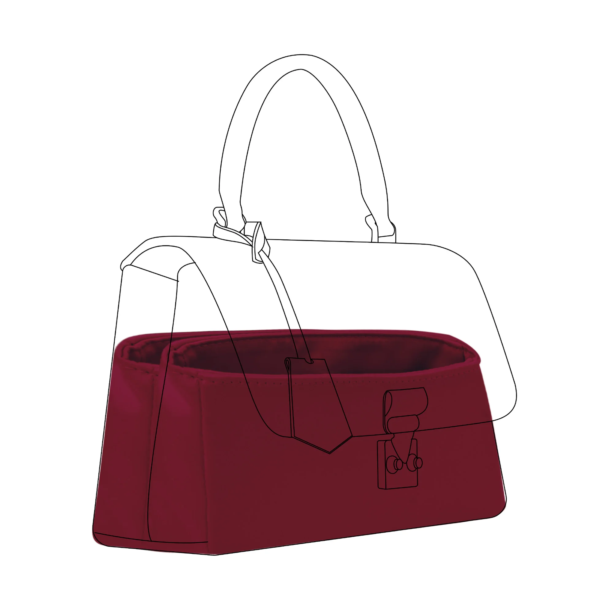 organisateur-de-sac-en-soie-dgaz-pour-sac-lv-madeleine-organisateur-de-sac-soyeux-et-lisse-formeur-de-sac-a-main-et-de-cabas-de-luxe