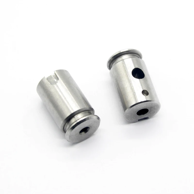 

Waterjet Part Wear Insert 20453064 AUTOLINE II 20453082 for Kmt Water Jet Cutting Head