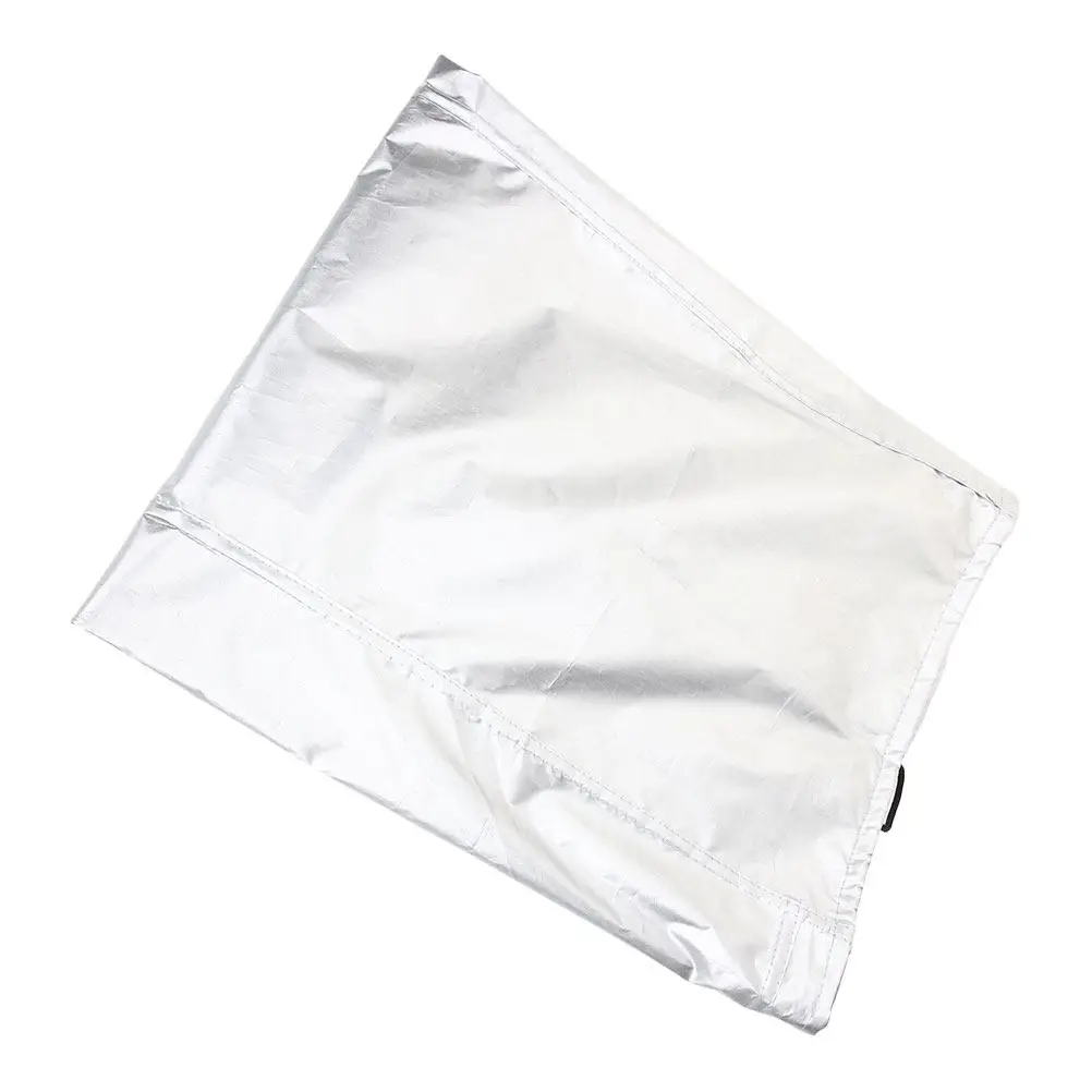 

Electric Car Charging Station Cover Waterproof Dustproof Ev Charger Sleeve for Outdoor Parking Lots Residential Commercial