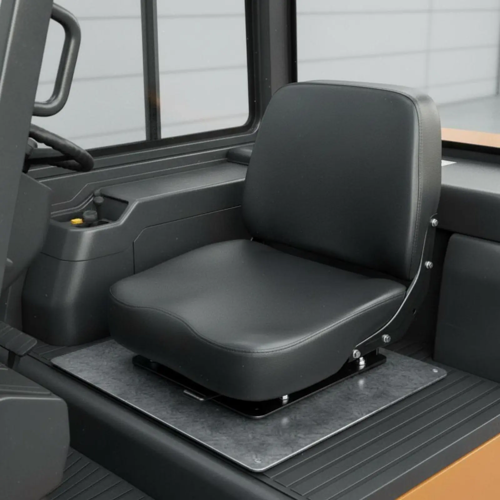 forklift-seat-heavy-duty-forklift-shock-absorbing-seat-operator-chair-long-lasting-materials-industrial-equipment-for-warehouse