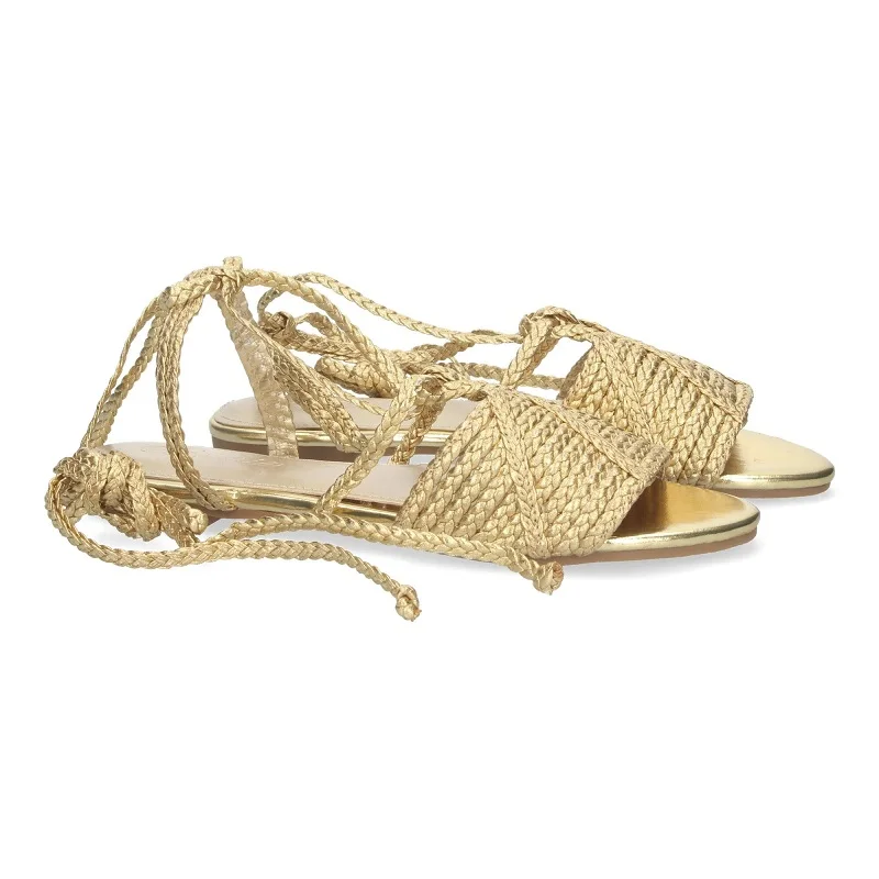 Zapatos de Verano para Mujer