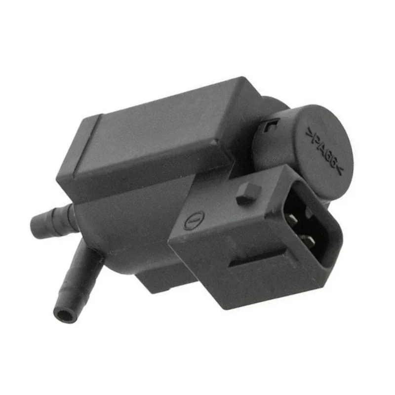 

11740396414 Turbocharger Vacuum Solenoid Valve for BMW F07 E46 E39 E36 E63 E64 E81 E82 F32 F33 X1 X3 X4 X5 X6 Z3 MINI 0396414