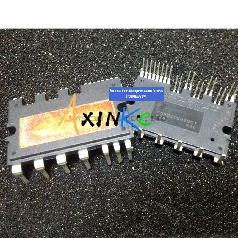 FSBS15CH60L FSBB20CH60CT FSBF15CH60BT FSBB15CH60CT FSBB30CH60CT FSBB20CH60CT FSBB30CH60 NEW AND ORIGINAL MODULE