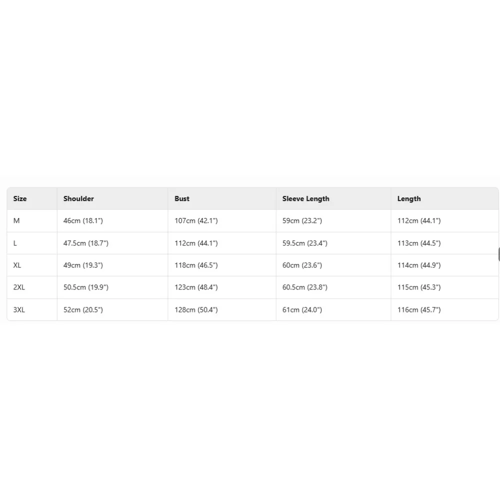 フレーバーとレトロフュージョン：ムスリム男性用ローブ、ヨーロッパとアメリカのローブ風長袖ボタン付きカラーアラビアンシャツ