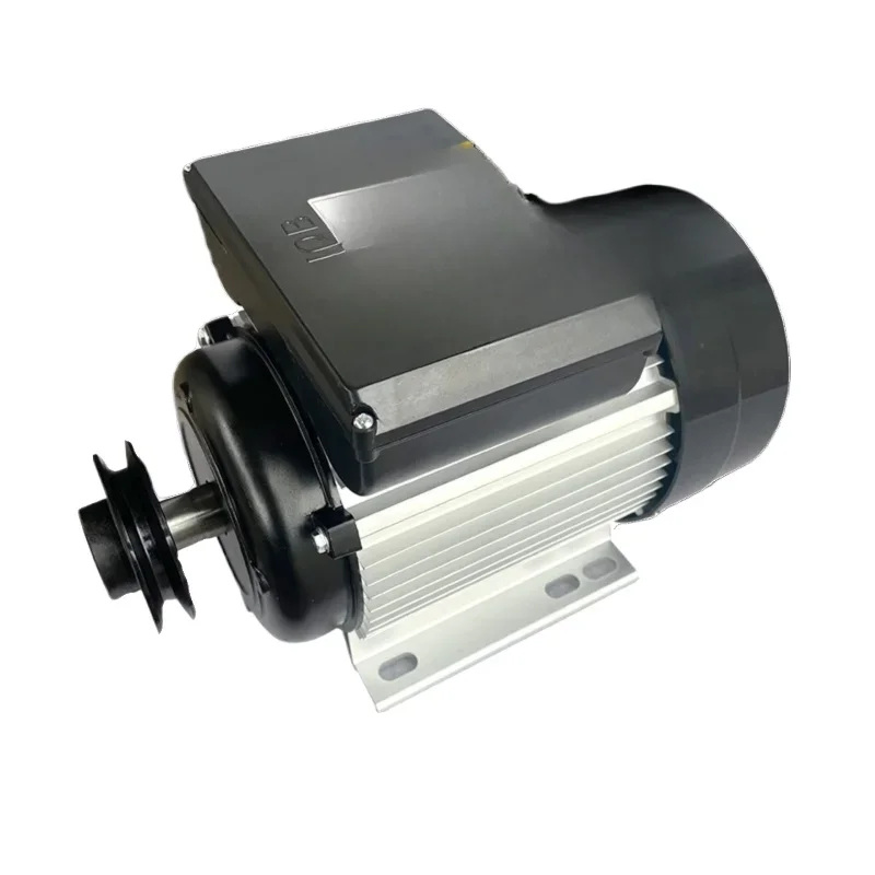 

220 volt air pump, motor air, compressor accessories