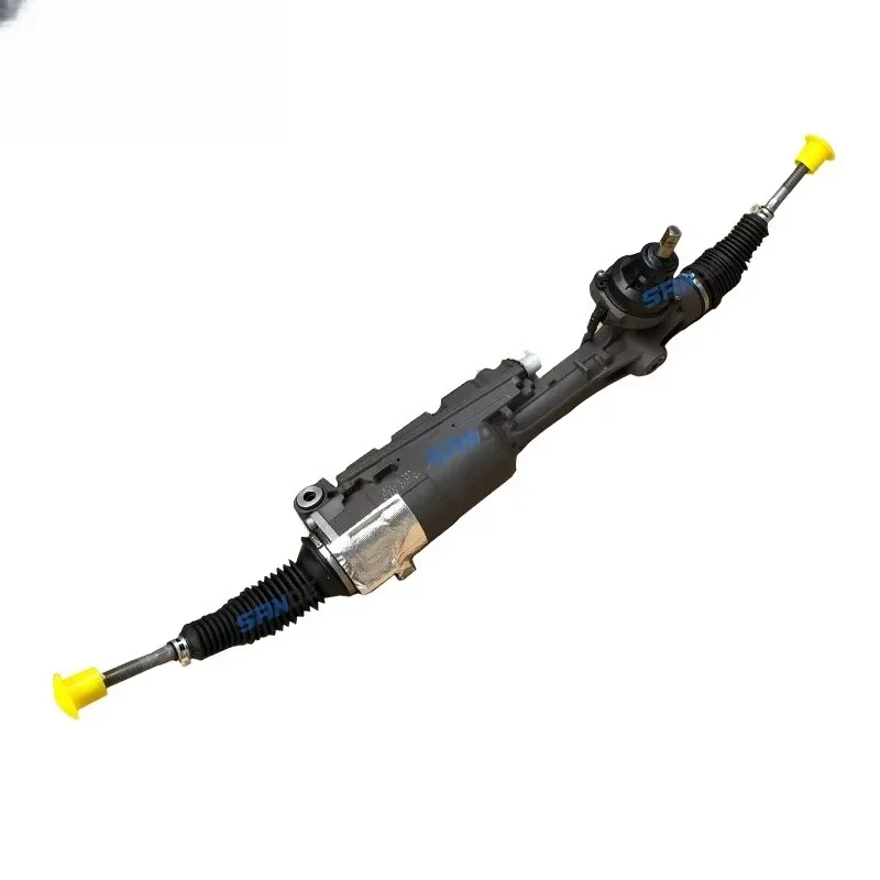 

Power Steering Rack for Audi Q7 Steering Gear 4M1423055N 4M0909144B 4M0909144G