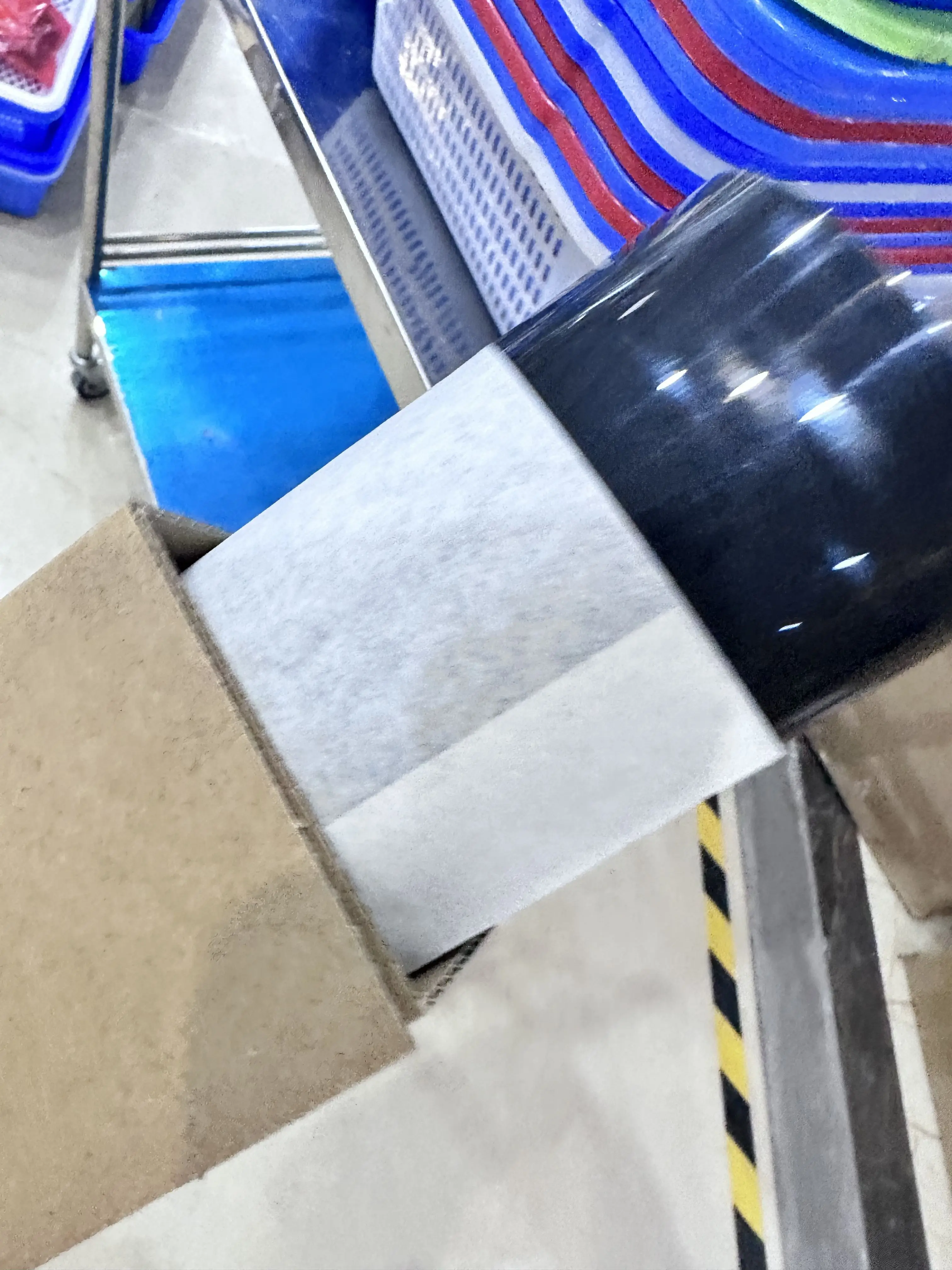 

Fuser Film Sleeve for Ricoh Aficio MPC300 MPC300SR MPC400 MPC400SR MPC401 MPC401SR SPC430DN SPC431DN SPC435DN SPC440DN M026-4106