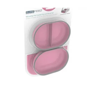 أعلى 5 مبيعات لتغذية الرقائق - رقم 4