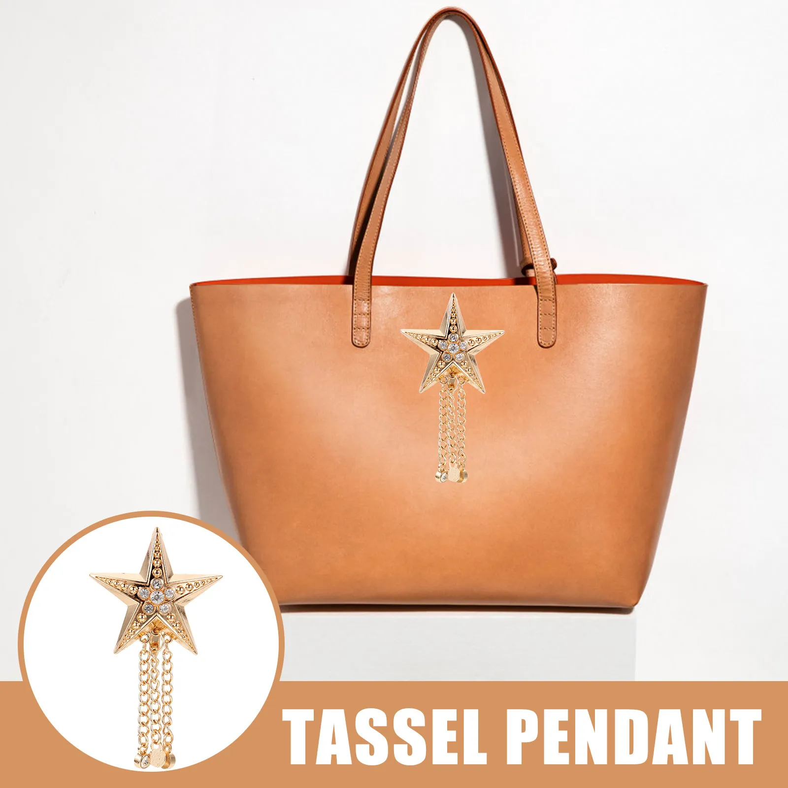 

2 шт. Декоративные подвески-кисточки со стразами из сплава для обуви и одежды, идеальный подарок для девочек, мальчиков, подростков, женщин и мужчин