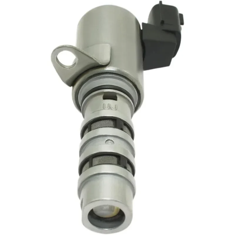 ‎ 23796-JA10B VVT Camshaft Variable Timing Solenoid 23796 JA10B สําหรับ Nissan Maxima Murano Infiniti 3.5 Pathfinder 23796JA10B