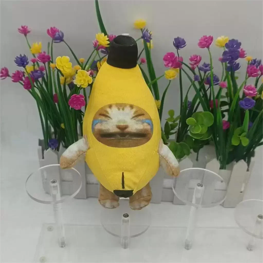 진한 빨간색