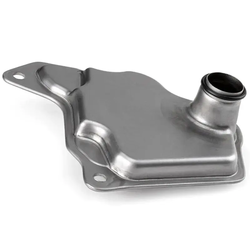 

A57E-Масляный фильтр для автомобилей, масляный фильтр для Pathfinder Infiniti RE0F10E JF017E 31728-28X0A