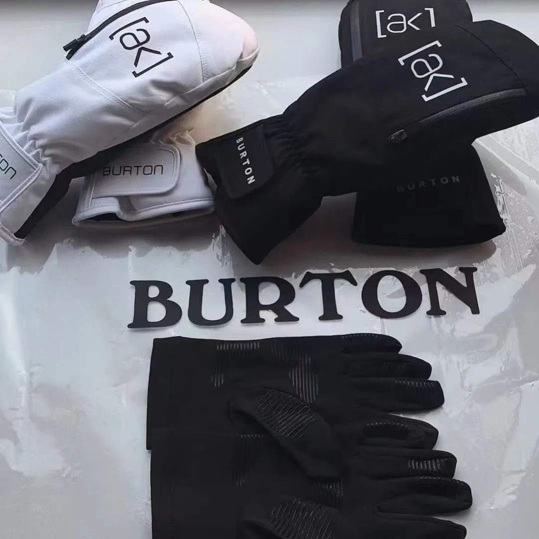 2025-new-ak-ski-gloves-professional-fingered-indoor-five-finger-snowboard-protection-full-finger-inner-unisex-waterpro