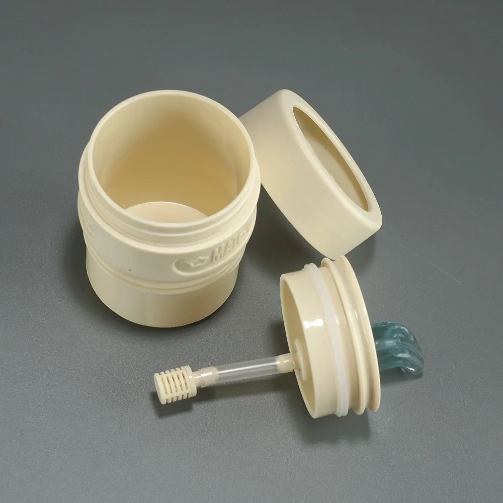 

Термос-кружка для чая мате из нержавеющей стали 700/500 мл с фильтром-соломинкой, герметичная, ударопрочная, вакуумная, для подруги