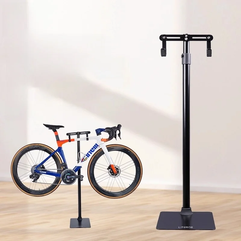 soporte-ajustable-para-bicicleta-nento-para-bicicleta-de-montana-o-carretera-soporte-cole-para-una-sola-bicicl