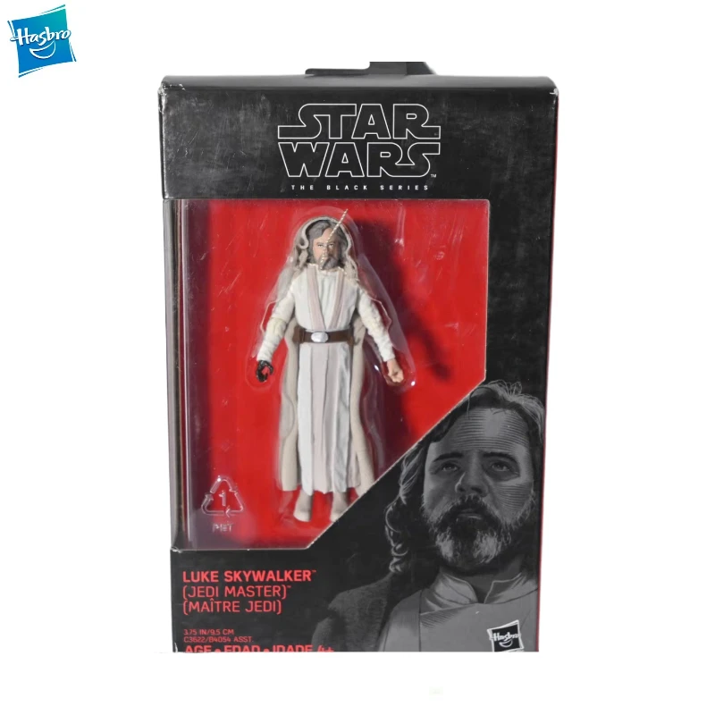 figura-de-accion-original-de-hasbro-star-wars-the-black-series-luke-skywalker-maestro-jedi-maitre-jedi-modelo-de-regalo