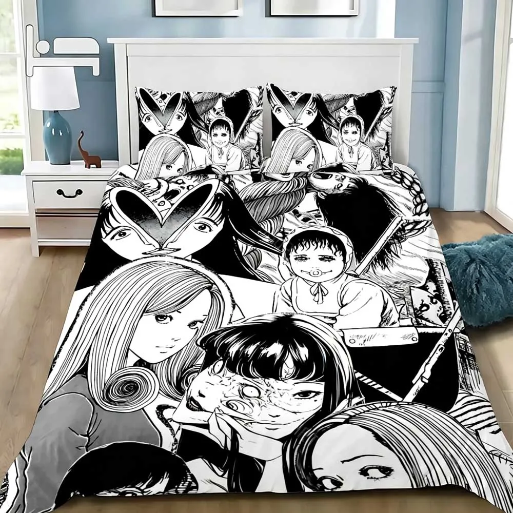 set-di-biancheria-da-letto-con-federa-e-copripiumino-a-tema-manga-thriller-decorazione-per-camera-da-letto-di-ragazzi-e-ragazze-regalo-per-bambini-disponibile-in-misura-singola-doppia-e-grande