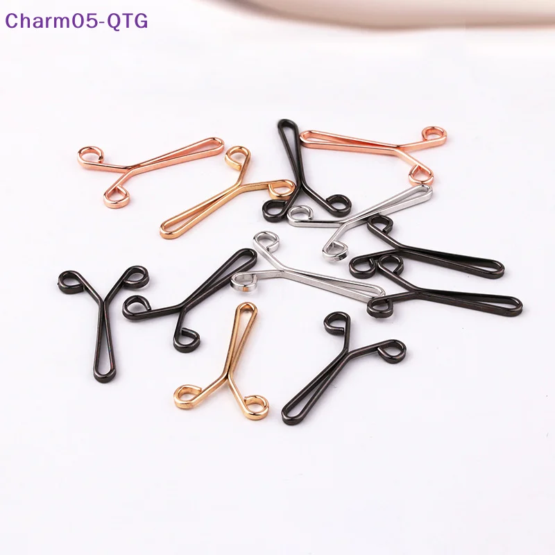 

НОВАЯ затягивающаяся пряжка на талии U-образная регулируемая застежка на пуговицах для джинсов без следов съемные зажимы для брюк аксессуары для одежды инструмент