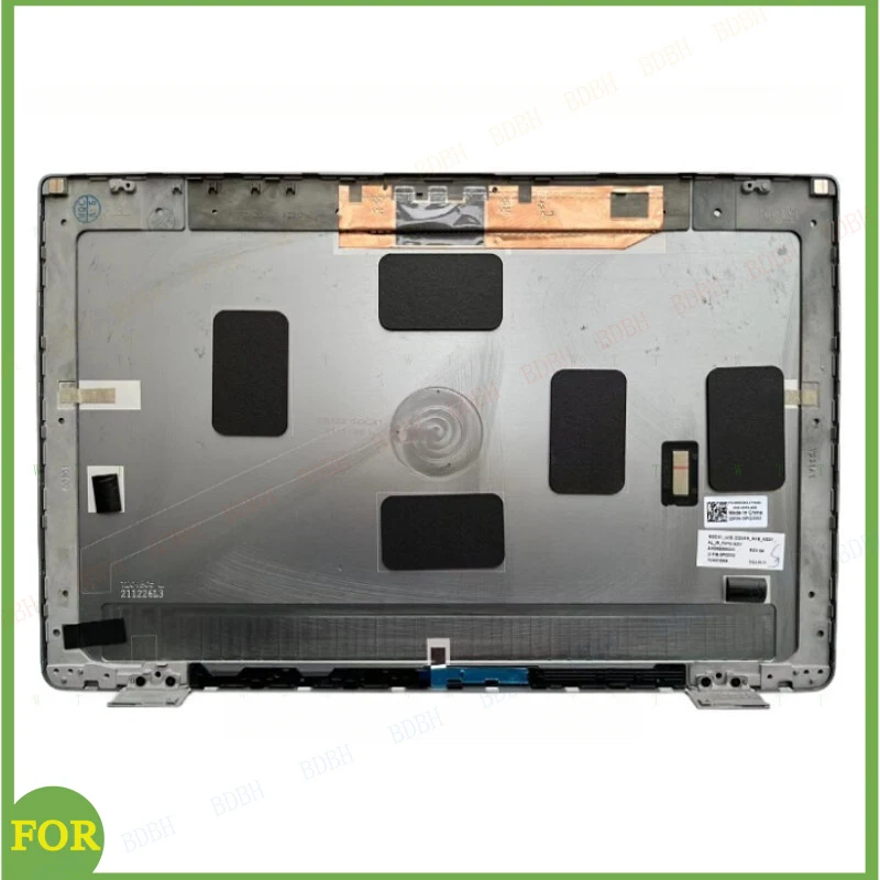 

Задняя крышка/корпус (A-крышка) для Dell Latitude 7420 E7420, 0PGD02, 95% новая, с незначительными царапинами