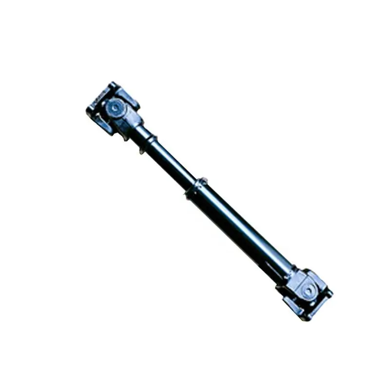

ACE Universal Joint Yoke for Toyota Hilux MK7 KUN26 Steel Drive Shaft and Propeller 37140-0K200