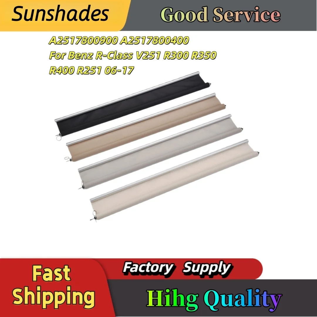 a2517800900-a2517800400-pare-soleil-de-voiture-rideau-de-toit-ouvrant-ensemble-de-protection-pour-mercedes-benz-classe-r-v251-r300-r350-r400-r251-06-17