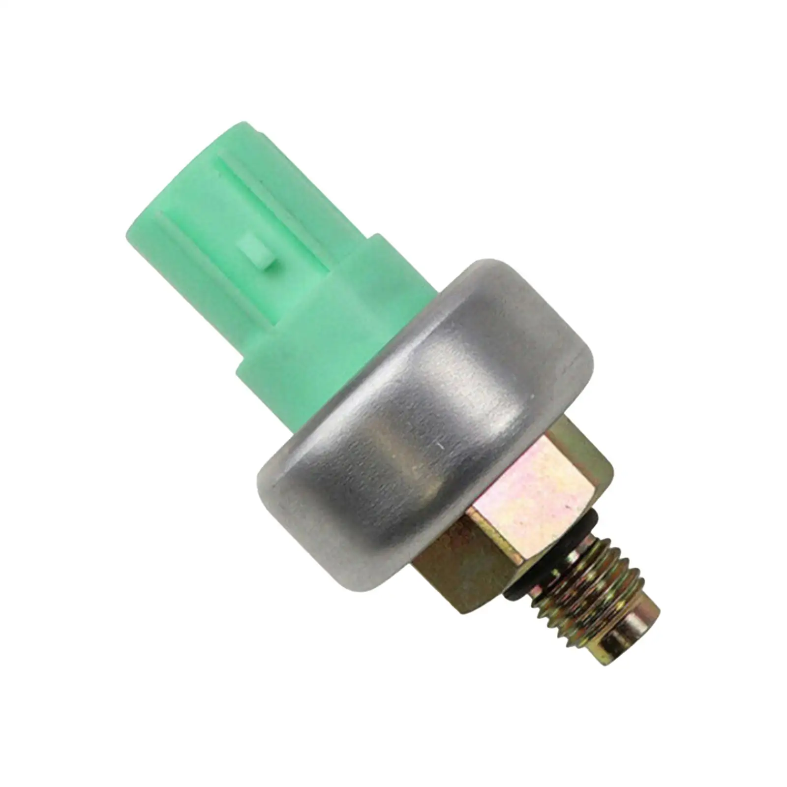 Power Steering Pressure Sensor 56490-p0H-013 Durable Professional Assembly