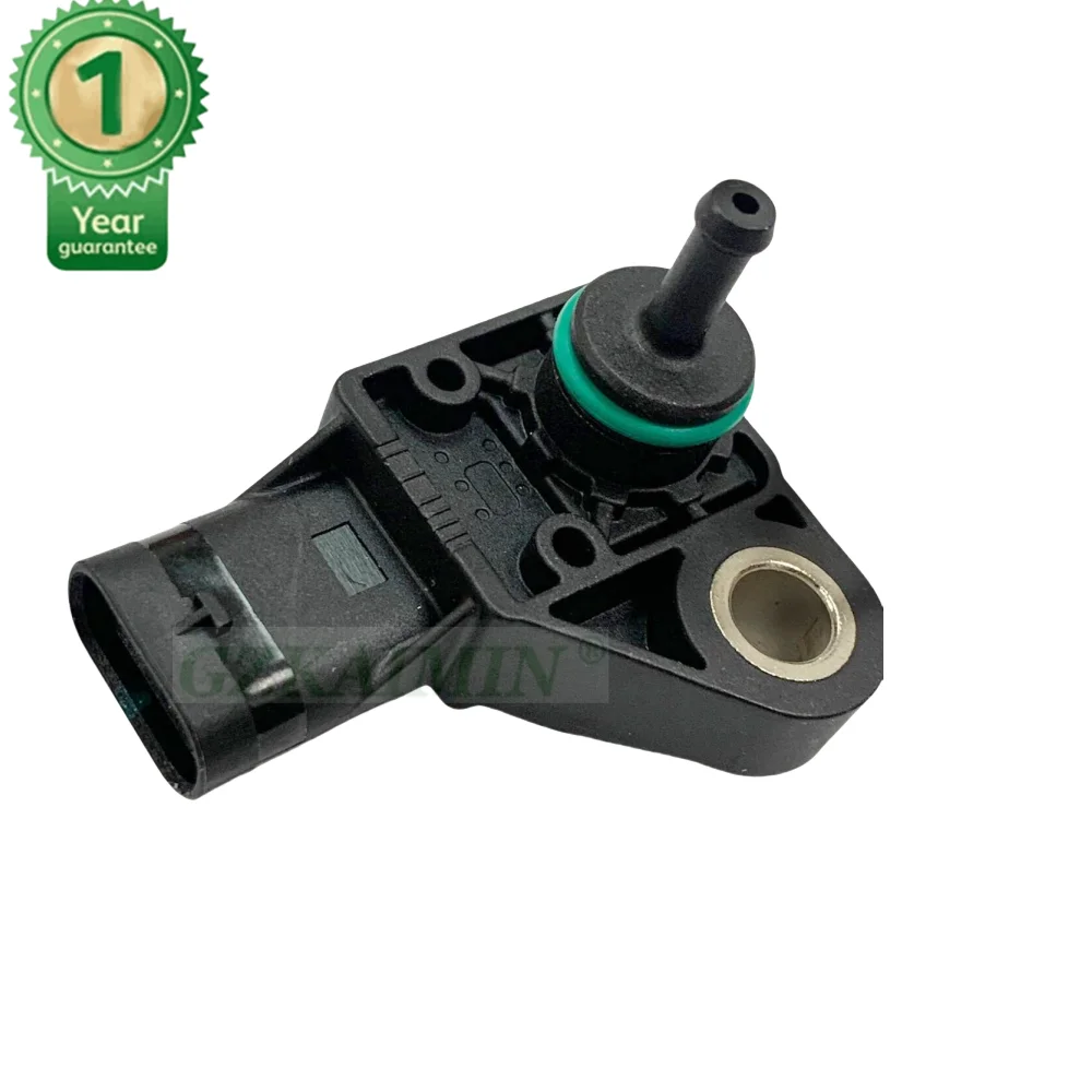 

Intake pressure sensor 0261230324 SH03 K3 239 For 2021-2023 Mazda CX-30 2.5L