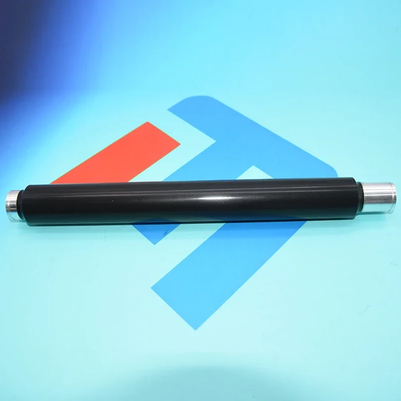 

Совместимый новый верхний ролик фьюзера для Ricoh MP4000 5000 4000 5000 4001 4002 5001 5002 нагревательный ролик