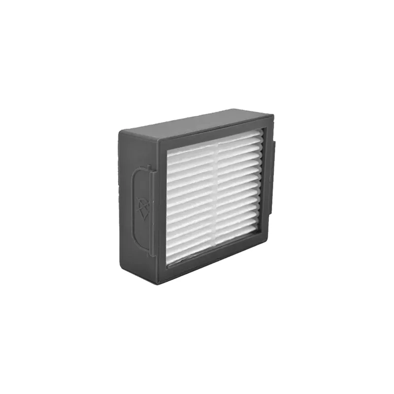 B01C-For Irobot Roo… - image