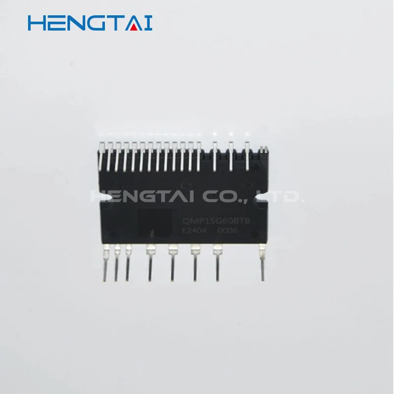 QMP30G60BTB QMP20G60BTB QMP15G60BTB ORIGINAL MODULE