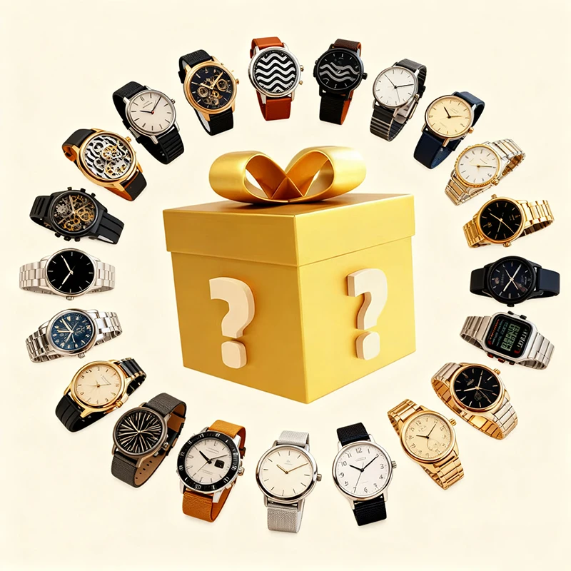 

Тайная коробка Случайная загадочная коробка Слепая коробка Подарок-сюрприз Слепая коробка Коробка-сюрприз Случайная коробка Наслаждайтесь тайную путешествие