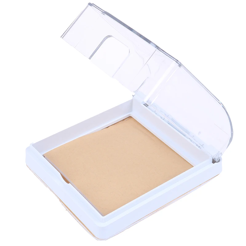 Waterproof cover For Wireless Doorbell LED Door Bell Crystal Protective Cover