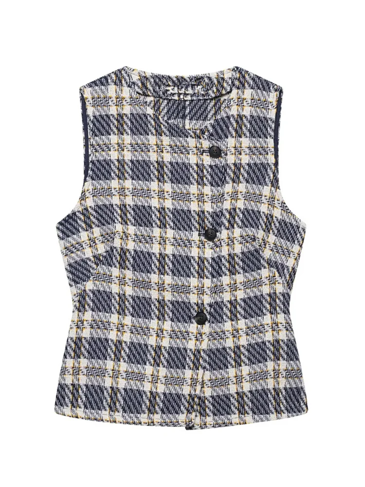 Zevity Women Vintag…