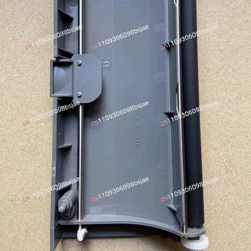 For Edan SE-1200 Express New,original Printer Cover