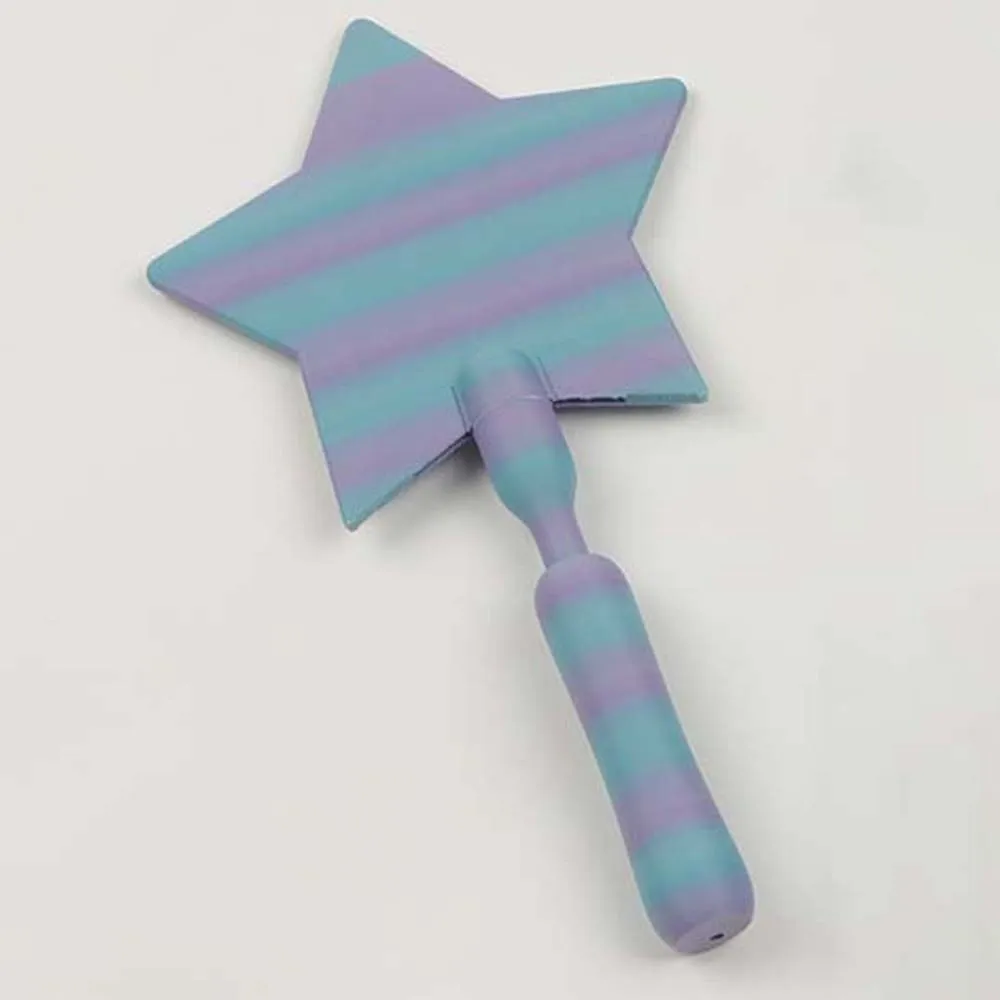 

Creative 3D Printed Wand Tap To Pay Detachable Portable Contactless Payment Sleeve Lightweight Funny