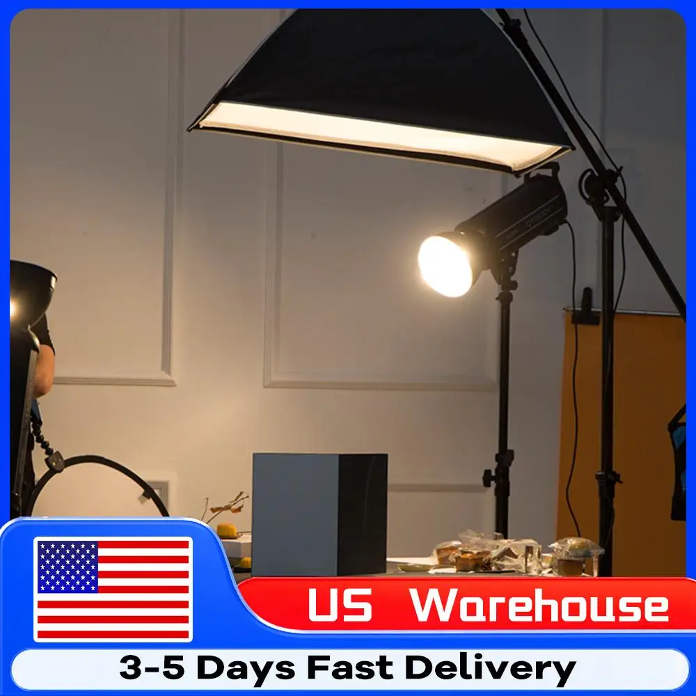 

7 шт., 14 узоров, небольшой продукт, набор фонов для фотосъемки, фон для фотосъемки с едой, доска, настольный комплект фона с едой