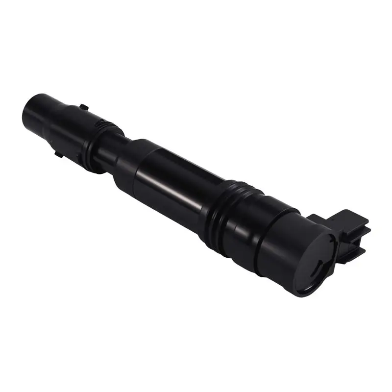 For Honda Ignition Coils 1 Pcs For CBR600F4 Cbr600f4i CBR954RR CBR929RR 1999-2006 30700-MBW-611-A91R
