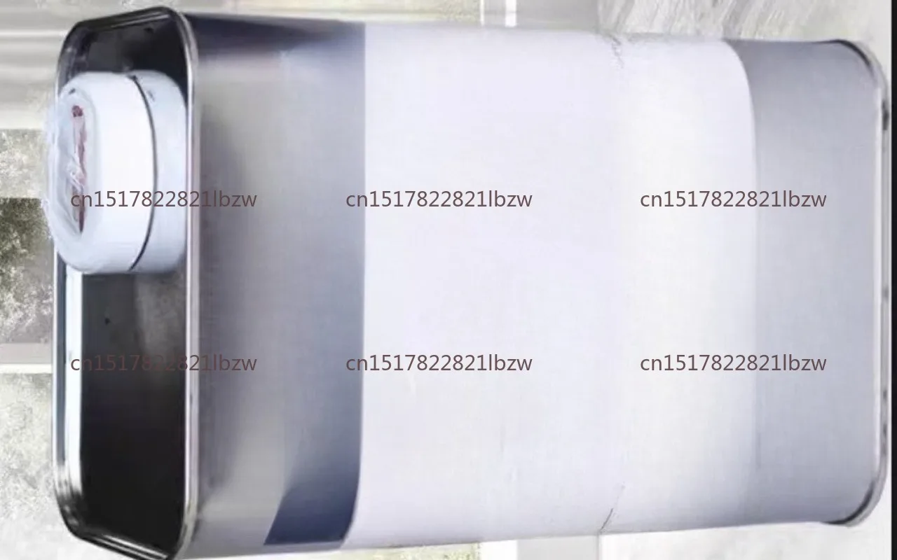 KBM-403 503 603 903 1003 Water-based Silane Coupling Agent Metal Resistant To High Temperature