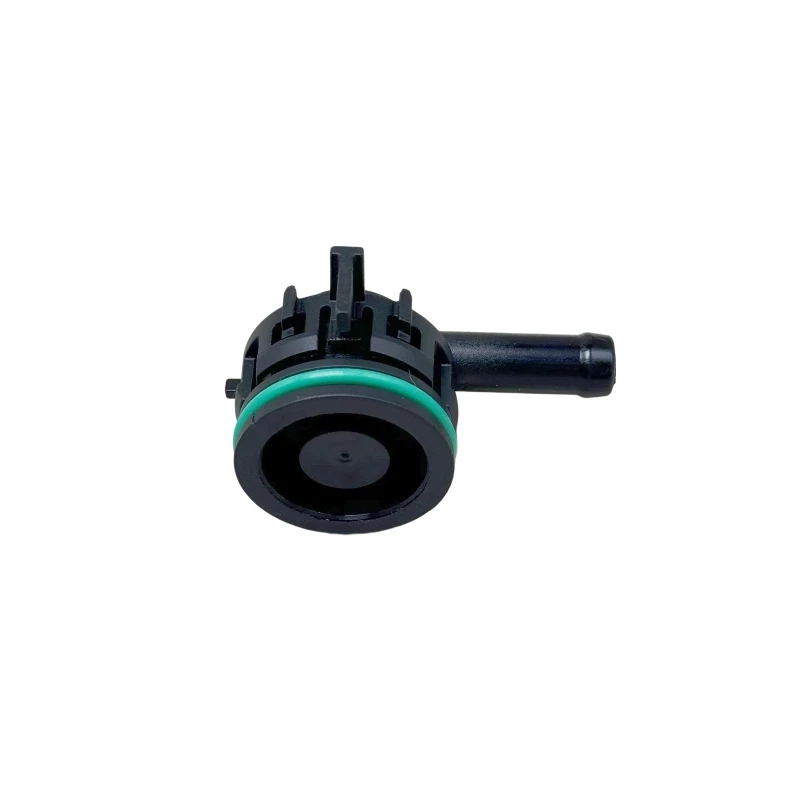 1 Pack PCV Crankcase Breather Valve Engine Ventilation Part For Audi VW 1.0 1.2 1.4 Petrol Car Replacement OE 04E103175M