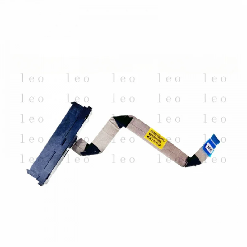 

Кабель жесткого диска DD для Lenovo S350-15ARE/IKB/ADA/IWL GS550 NBX0001S900 5C10S30052