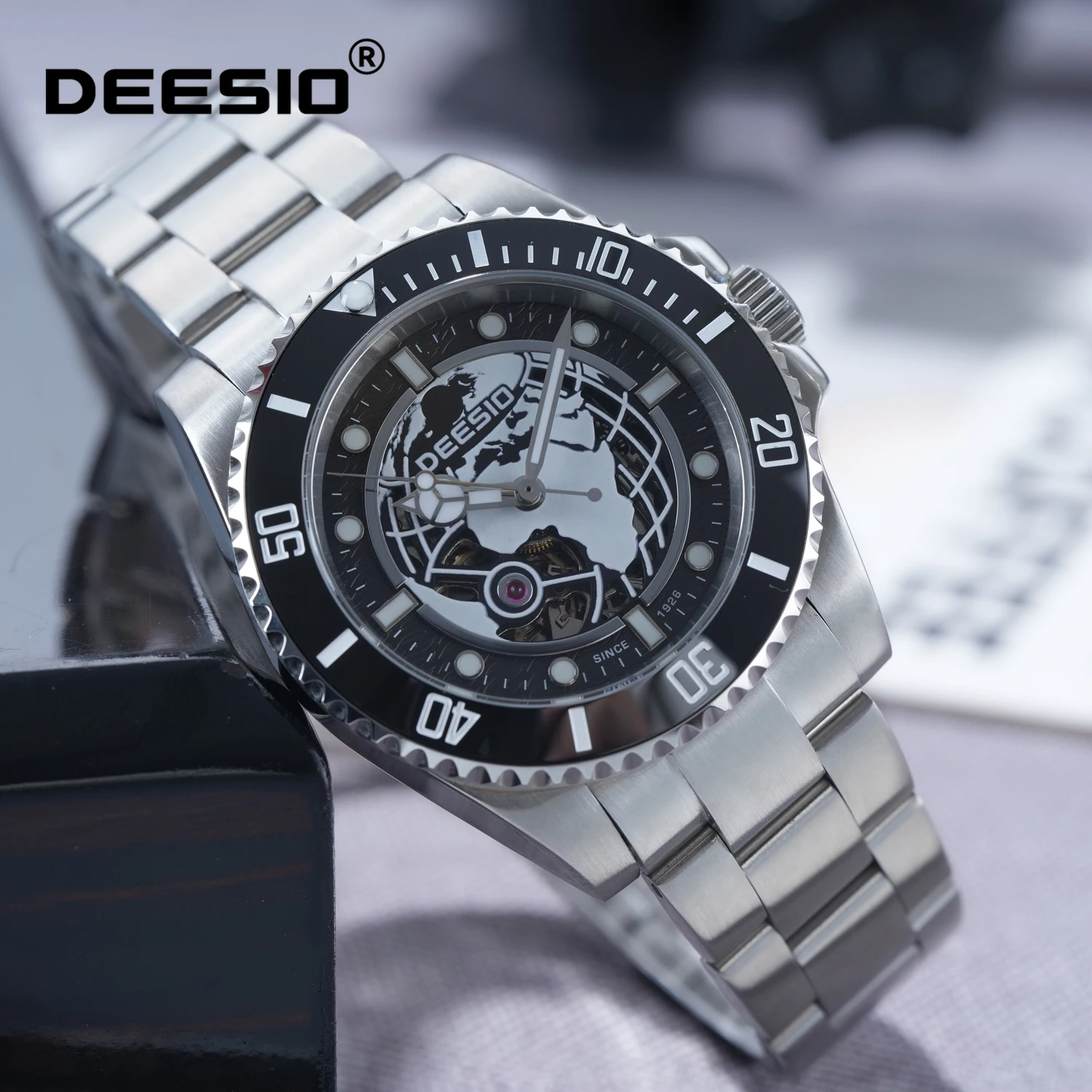 deesio-luxury-fashion-automatic-mechanical-watch-for-men-stainless-steel-waterproof-skeleton-wristwatch-business-men-accessories