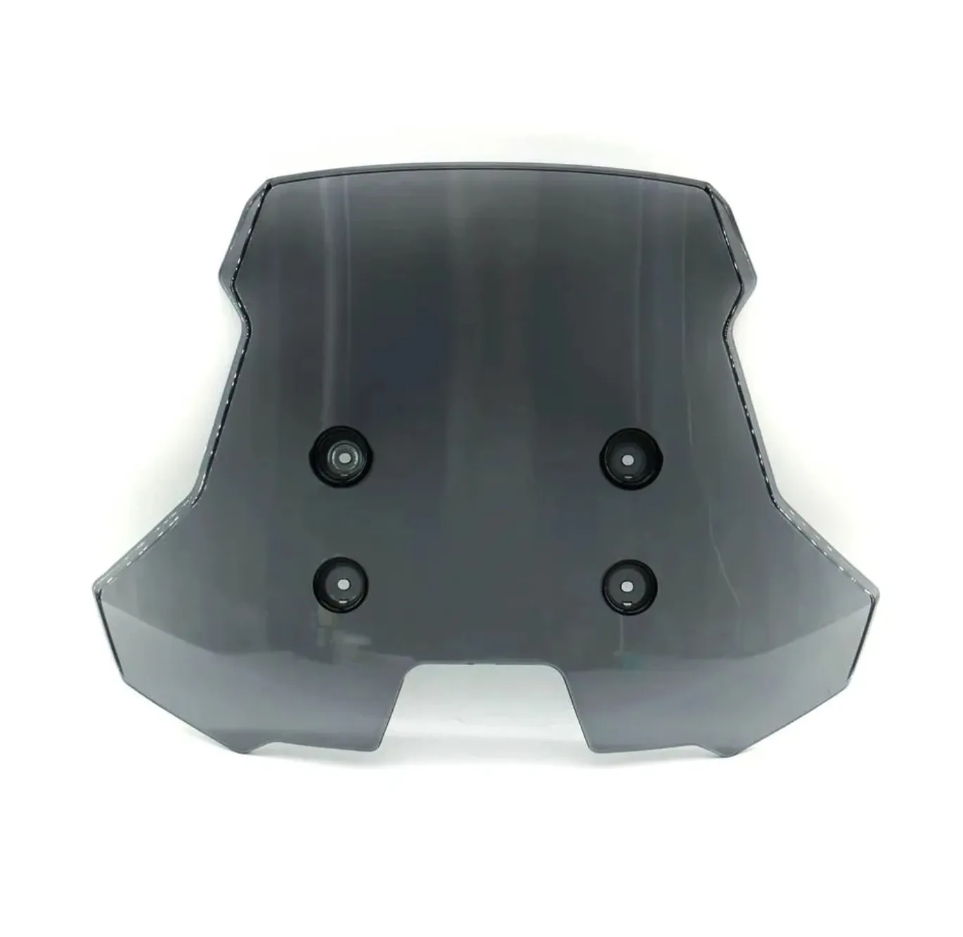 For V-Strom 800 Touring Windshield Windscreen For Suzuki 800DE DE Adventure 2023 2024 Motorcycle Wind Screen Shield Deflector