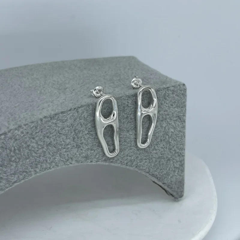 2025 Venta De Pendi… - image