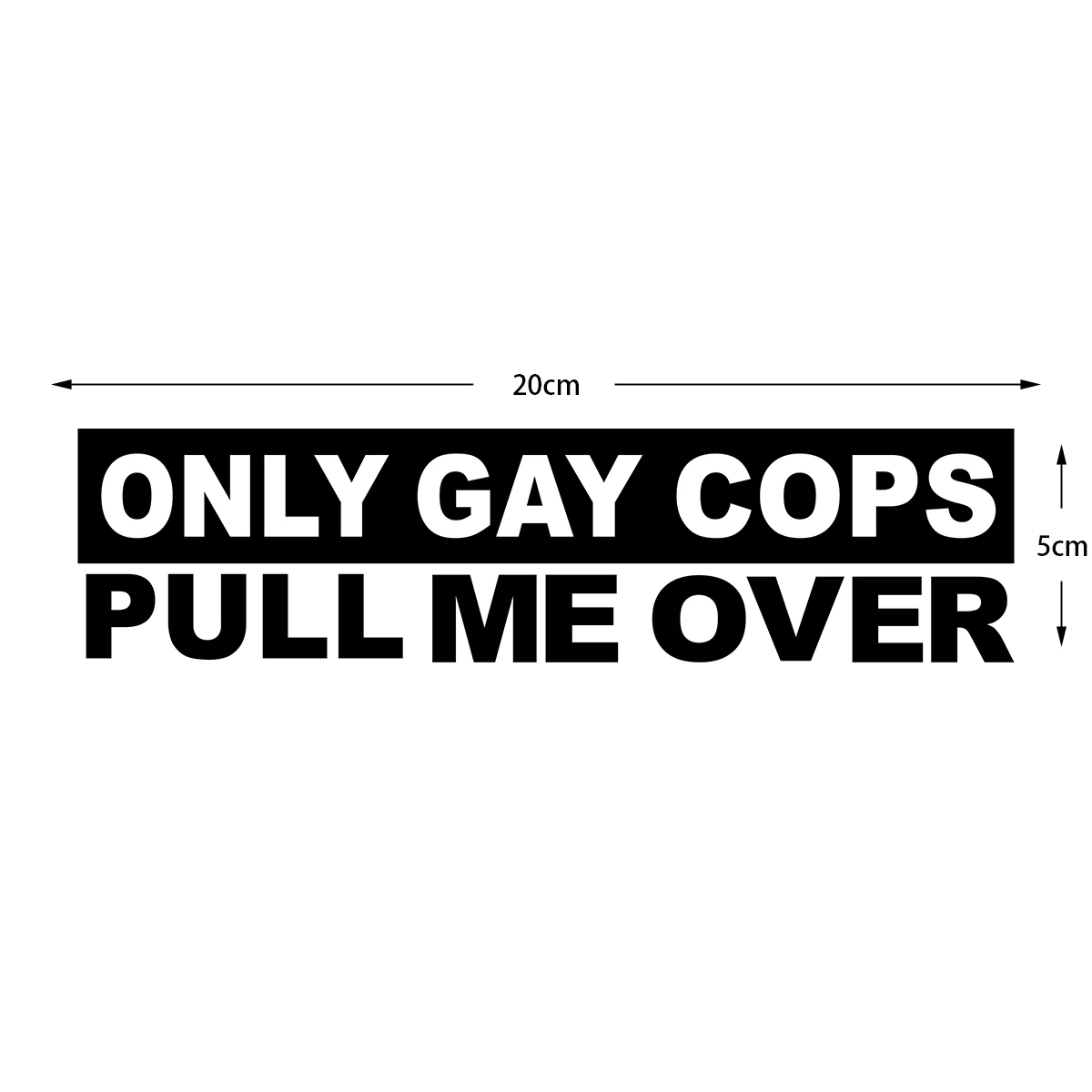 Funny 